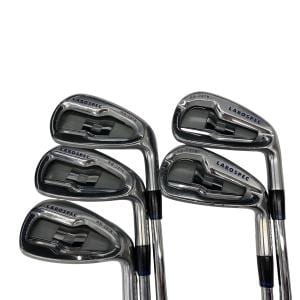 �n�m�n�e�e�@�k�`�a�n�r�o�d�b�@�q�a�|�Q�S�V�j�@�T�r