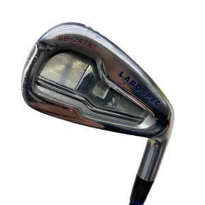 �n�m�n�e�e�@�k�`�a�n�r�o�d�b�@�q�a�|�Q�S�V�j�@���T