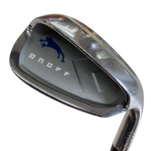 �n�m�n�e�e�@�k�`�a�n�r�o�d�b�@�e�q�n�f�f�r�@�k�d�`�o�|�h�h�i�Q�O�Q�P�j�@�T�P°