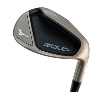 �r�b�t�c�@�S�W°