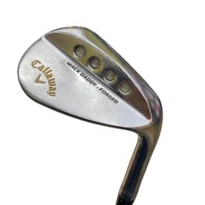 �l�`�b�j�@�c�`�c�c�x�@�e�n�q�f�d�c�i�Q�O�P�X�j�@�N�������b�L�@�T�Q°�^�P�O°