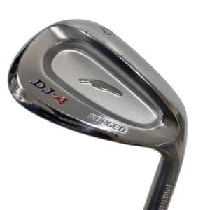 �c�i�|�S�@�S�V°