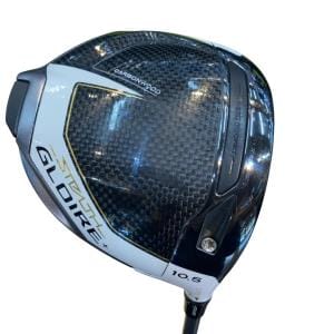 �r�s�d�`�k�s�g�@�f�k�n�h�q�d�{�@�P�O�D�T°