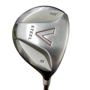 �u�@�r�s�d�d�k�@�P�W°�@�t�r�`