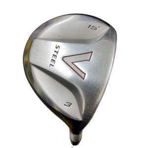 �u�@�r�s�d�d�k�@�P�T°�@�t�r�`