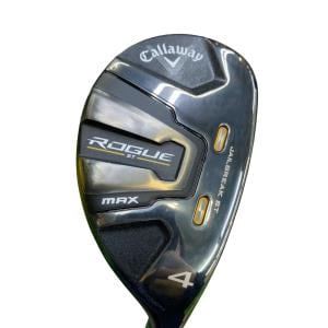 �q�n�f�t�d�@�r�s�@�l�`�w�@�t�S