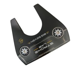 �r�s�q�n�j�d�@�k�`�a�@�a�k�`�b�j�@�a�h�f�@�r�d�u�d�m�@�`�q�l�k�n�b�j�@�R�X�C���`