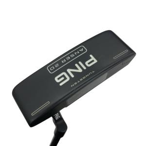 �o�h�m�f�@�`�m�r�d�q�@�Q�c�i�Q�O�Q�R�j�@�R�R�C���`