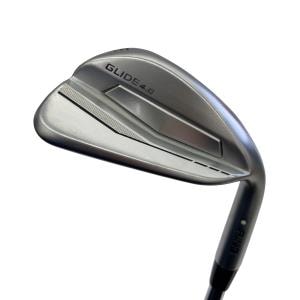 �o�h�m�f�@�f�k�h�c�d�@�S�D�O�@�T�U°�^�P�O°�@�d�x�d�@�Q