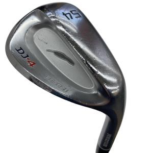 �c�i�|�S�@�T�S°