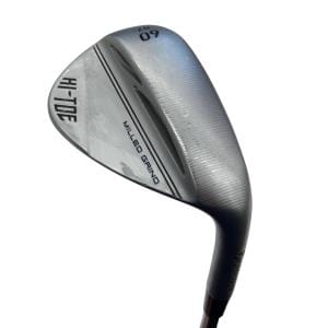 �s�����������@�l�������@�l�h�k�k�d�c�@�f�q�h�m�c�@�g�h�|�s�n�d�i�Q�O�Q�Q�j�@�N���[���@�U�O°�^�O�V°