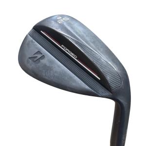 �a�q�h�c�f�d�r�s�n�m�d�@�e�n�q�f�d�c�i�u���b�N�j�@�T�Q°�^�O�W°