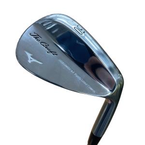 �~�Y�m�@�s�g�d�@�b�q�`�e�s�i�Q�O�Q�R�j�@�T�O°�^�Q�O°