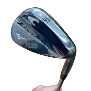 �~�Y�m�@�s�g�d�@�b�q�`�e�s�i�Q�O�Q�R�j�@�T�U°�^�Q�U°