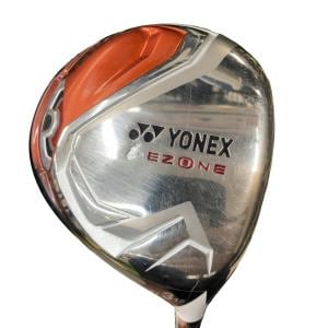 ���|�d�y�n�m�d�@�s�������@�s���@�R�v