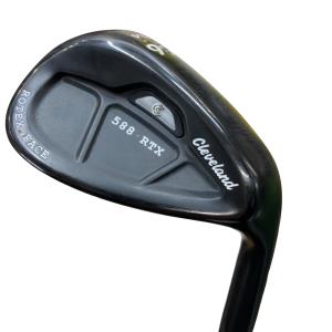 �b�����������������@�T�W�W�@�q�s�w�@�L���r�e�B�o�b�N�@�u���b�N�p�[���@�T�U°�^�P�S°