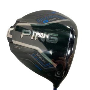 �f�S�S�O�@�l�`�w�@�P�O�D�T°