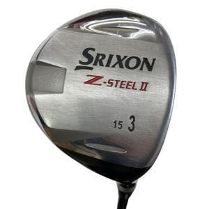 �r�q�h�w�n�m�@�y�@�r�s�d�d�k�@�h�h�@�R�v