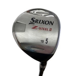 �r�q�h�w�n�m�@�y�@�r�s�d�d�k�@�h�h�@�T�v