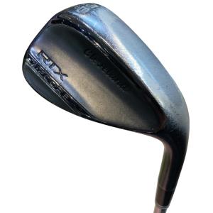 �b�����������������@�q�s�w�@�y�h�o�b�n�q�d�@�u���b�N�T�e���@�T�U°�^�P�O°�@�l�h�c