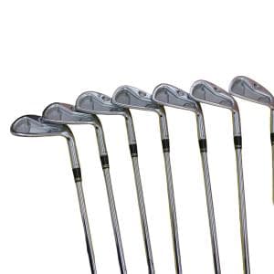 �q�`�b�@�s�o�i�Q�O�O�T�j�@�@�W�r