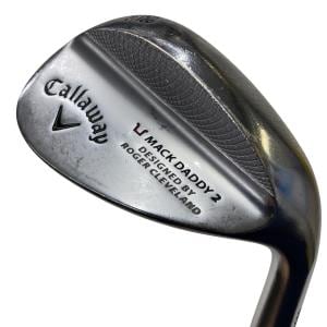 �l�`�b�j�@�c�`�c�c�x�@�Q�@�N�������b�L�@�T�W°�^�P�S°�b