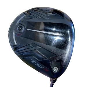 �s�r���R�@�P�O°