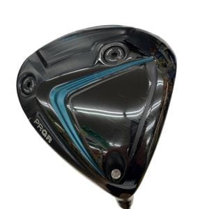 �q�r�@�w�i�Q�O�Q�S�j�@�P�O�D�T°