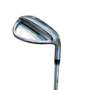 �a�q�h�c�f�d�r�s�n�m�d�@�i�U�P�T�@�b�k�@�`�v�@���f�B�[�X