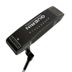 �f�t�d�q�h�m�@�s�n�t�q�@�r�o�d�b�@�u���b�N�@�R�R�C���`