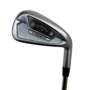 �w�@�e�n�q�f�d�c�@�t�s�i�Q�O�Q�P�j�@�Q�S°