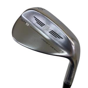 �u�n�j�d�x�@�r�o�h�m�@�l�h�k�k�d�c�@�r�l�X�@�c�A�[�N�����@�T�O°�^�P�Q°�e