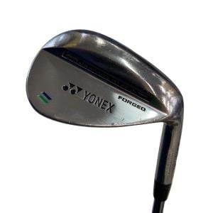 �d�y�n�m�d�@�m�P�|�v�@�T�Q°�^�P�O°