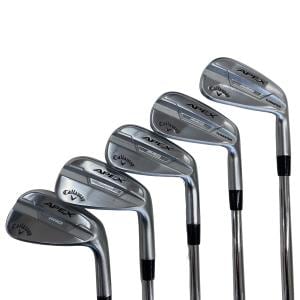 �`�o�d�w�@�o�q�n�i�Q�O�Q�P�j�@�U�r