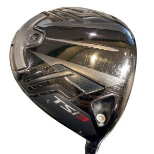 �s�r���R�@�@�X°