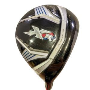 �w�q�@�@�R�v