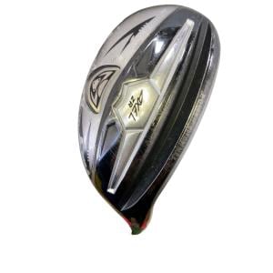 �`�w�d�k�@�y�q�@�t�T