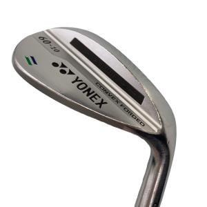 �d�y�n�m�d�@�v�T�O�P�@�U�O°�^�P�O°