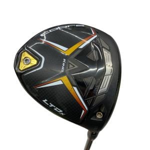 �j�h�m�f�@�k�s�c���@�P�O�D�T°�i�u���b�N�j