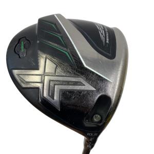 �w�w�h�n�i�Q�O�Q�Q�j�@�������@�P�O�D�T°