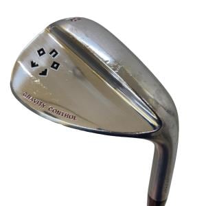 �n�m�n�e�e�@�e�n�q�f�d�c�i�Q�O�Q�O�j�@�j�t�q�n�@�T�Q°�^�O�U°