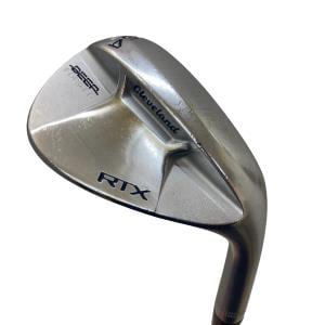 �b�����������������@�q�s�w�@�c�d�d�o�@�e�n�q�f�d�c�@�T�S°�^�P�Q°�@�l�h�c