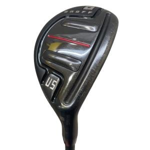 �n�m�n�e�e�@�t�s�h�k�h�s�x�@�v�h�m�f�r�i�Q�O�Q�S�j�@�`�j�`�@�t�T