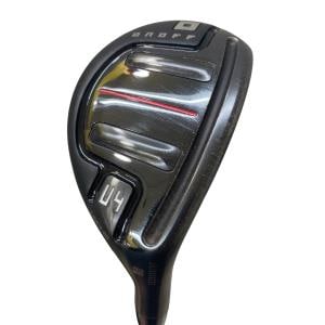 �n�m�n�e�e�@�t�s�h�k�h�s�x�@�v�h�m�f�r�i�Q�O�Q�S�j�@�j�t�q�n�@�t�S