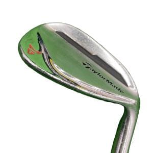 �s�����������@�l�������@�l�h�k�k�d�c�@�f�q�h�m�c�@�Q�@�T�O°�^�O�X°�@�t�r�`