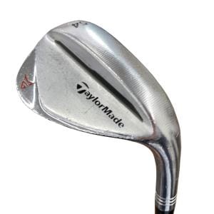 �s�����������@�l�������@�l�h�k�k�d�c�@�f�q�h�m�c�@�Q�@�T�S°�^�P�R°�@�t�r�`