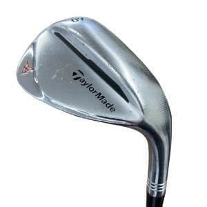 �s�����������@�l�������@�l�h�k�k�d�c�@�f�q�h�m�c�@�Q�@�U�O°�^�P�Q°�@�t�r�`