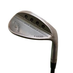 �l�`�b�j�@�c�`�c�c�x�@�S�@�s�`�b�s�h�b�`�k�i����j�@�T�W°�^�P�Q°�w