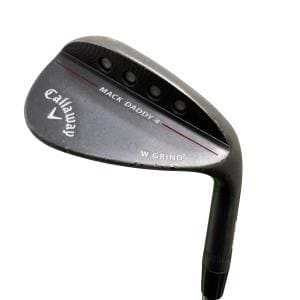 �l�`�b�j�@�c�`�c�c�x�@�S�@�}�b�g�u���b�N�@�T�O°�^�P�Q°�v