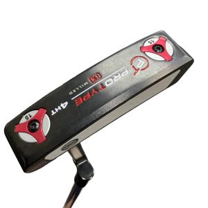 �o�q�n�s�x�o�d�@�����@���S�g�s�@�R�S�C���`